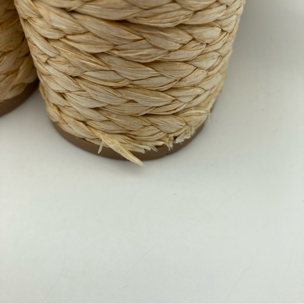 Universal Thread Nessa women’s platform sandals b… - image 11